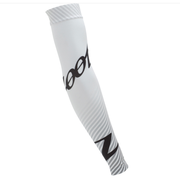 Zoot Thermal armsleeve