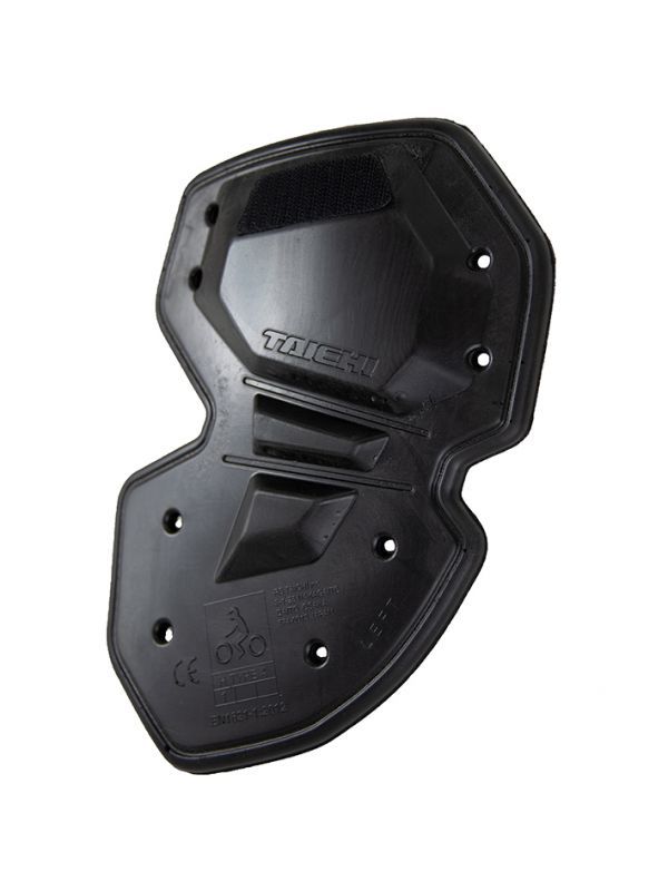 TAICHI TRV086 護臀 護具