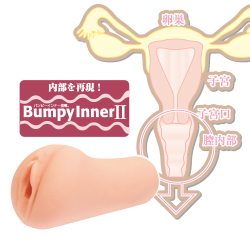 Toys Heart 17歲 波爾多 (新包裝)