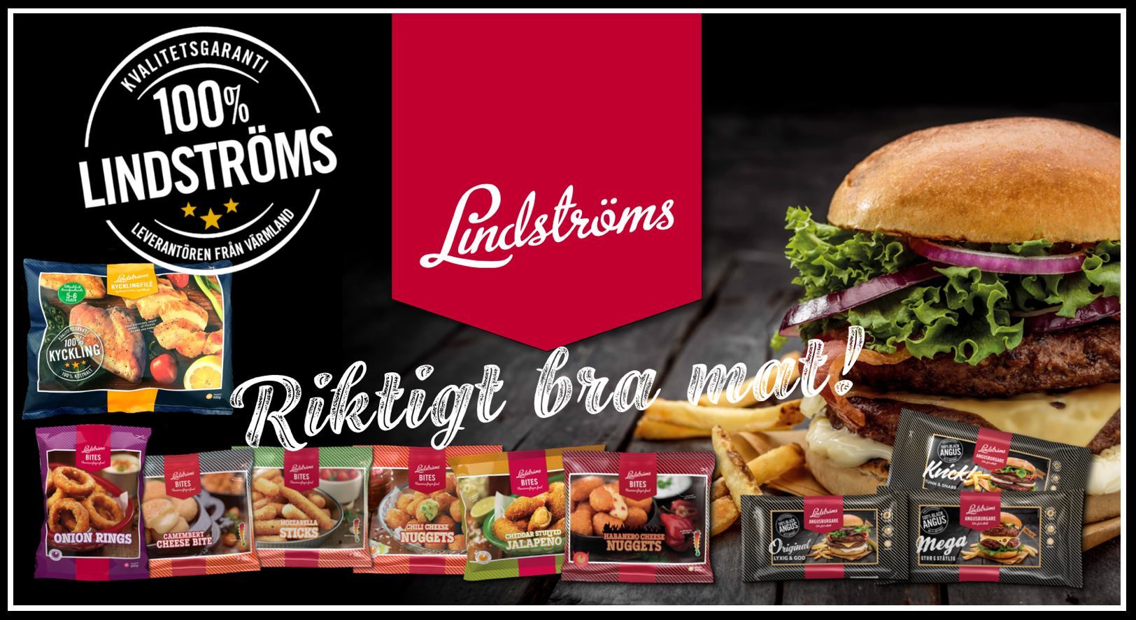 氣炸鍋芝士-氣炸芝士-氣炸鍋食品-急凍食品-焗爐小食