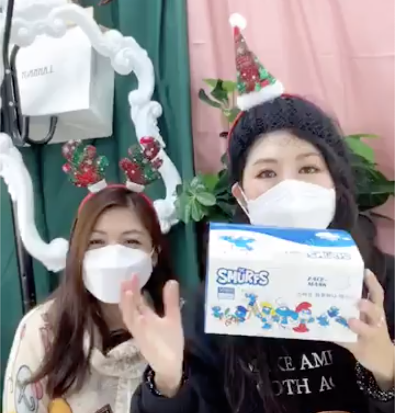 🎄🎄2️⃣4️⃣/1️⃣2️⃣好平安直播🎄🎄 🎊重溫 <-入黎睇下今期直播介紹新品