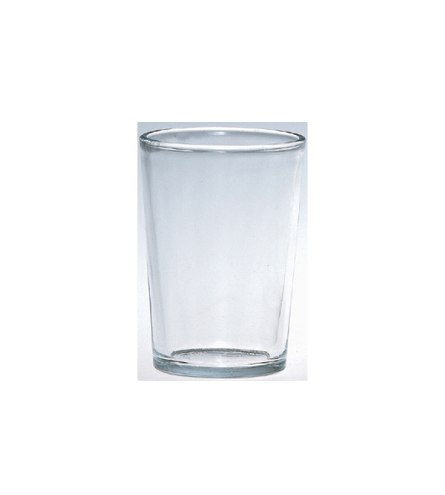 台式熱炒杯150ml/1入