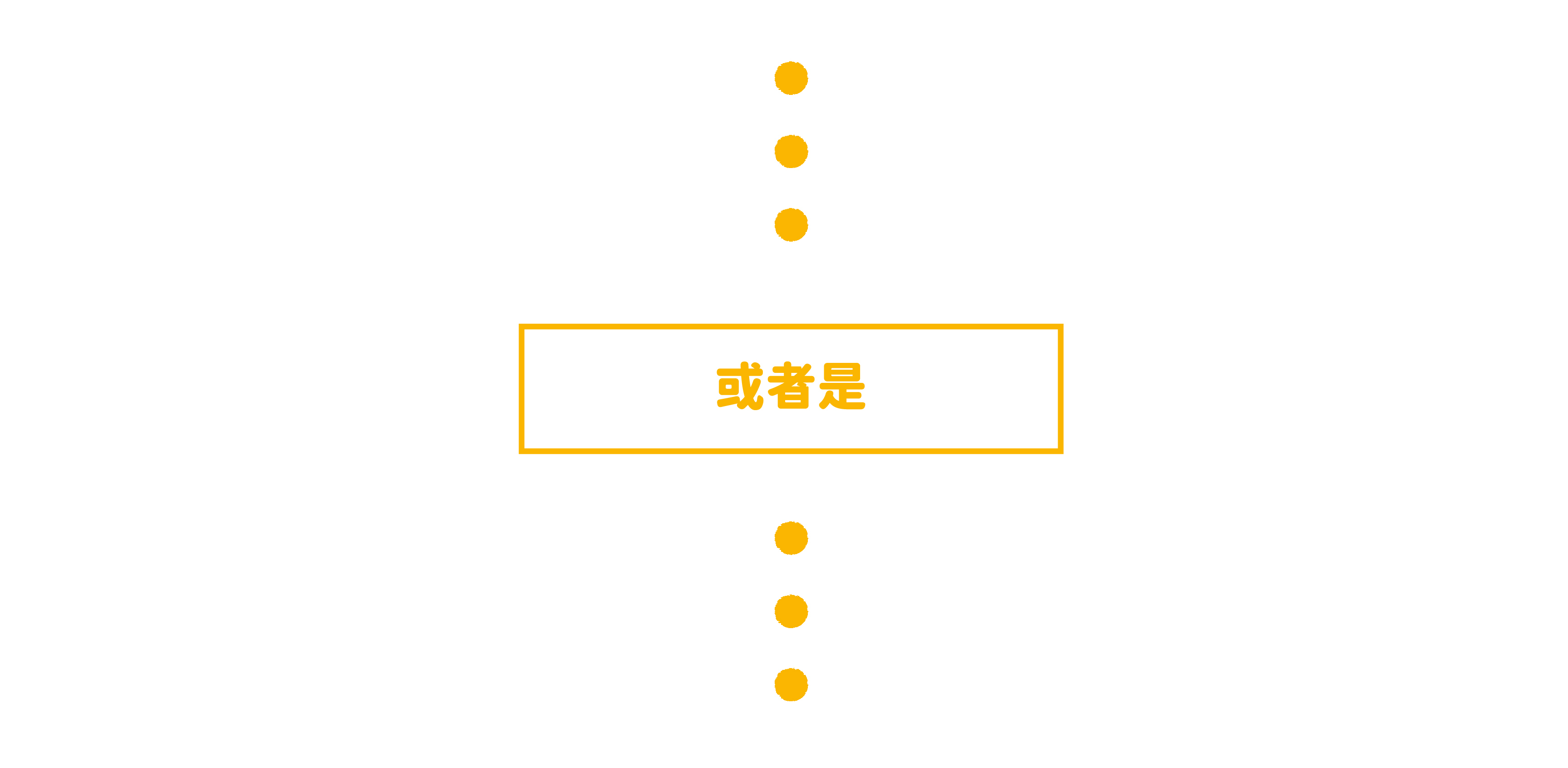 或者是納豆菌的另一種選擇...