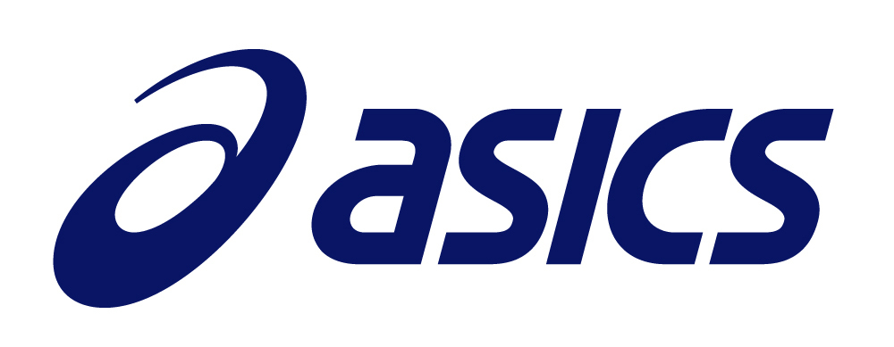 asics loafers
