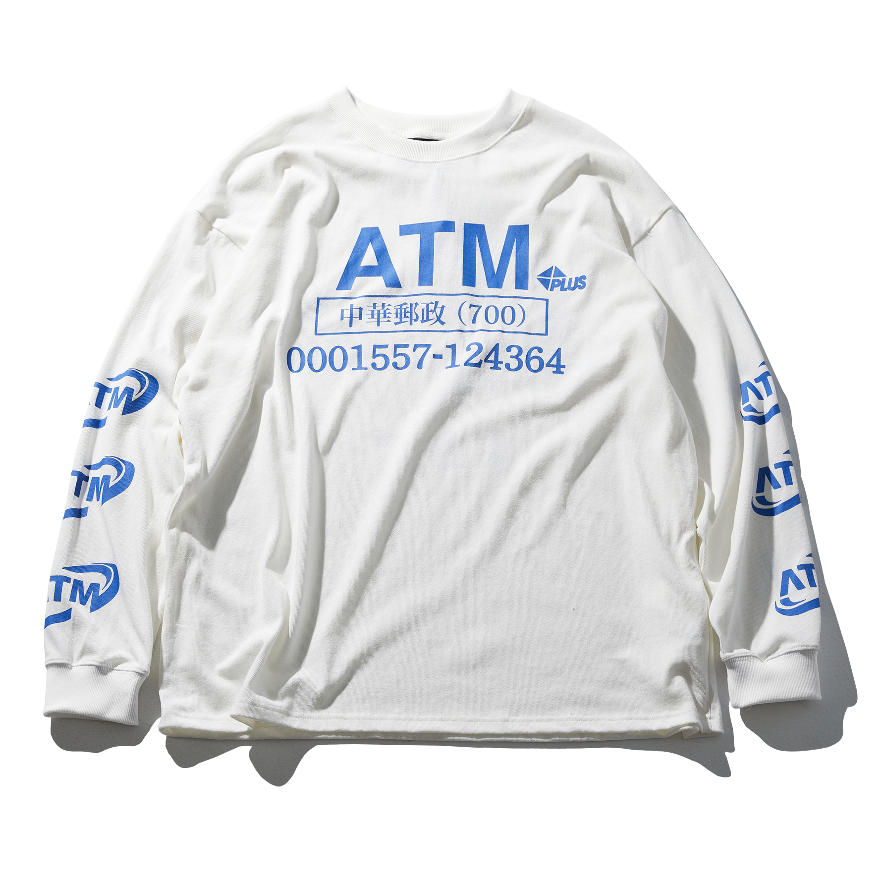 atm t shirts nordstrom