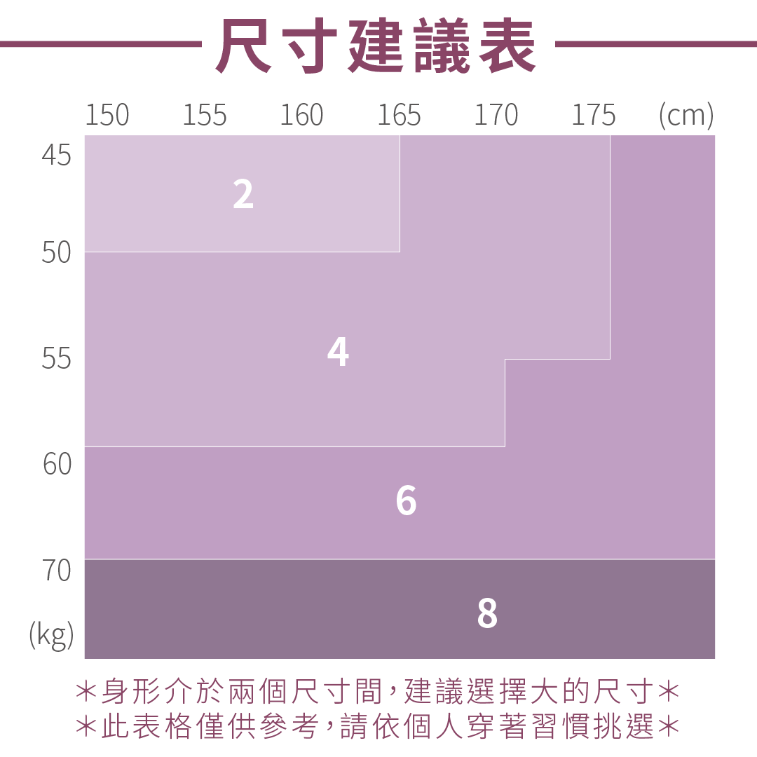 original.png?1608884770
