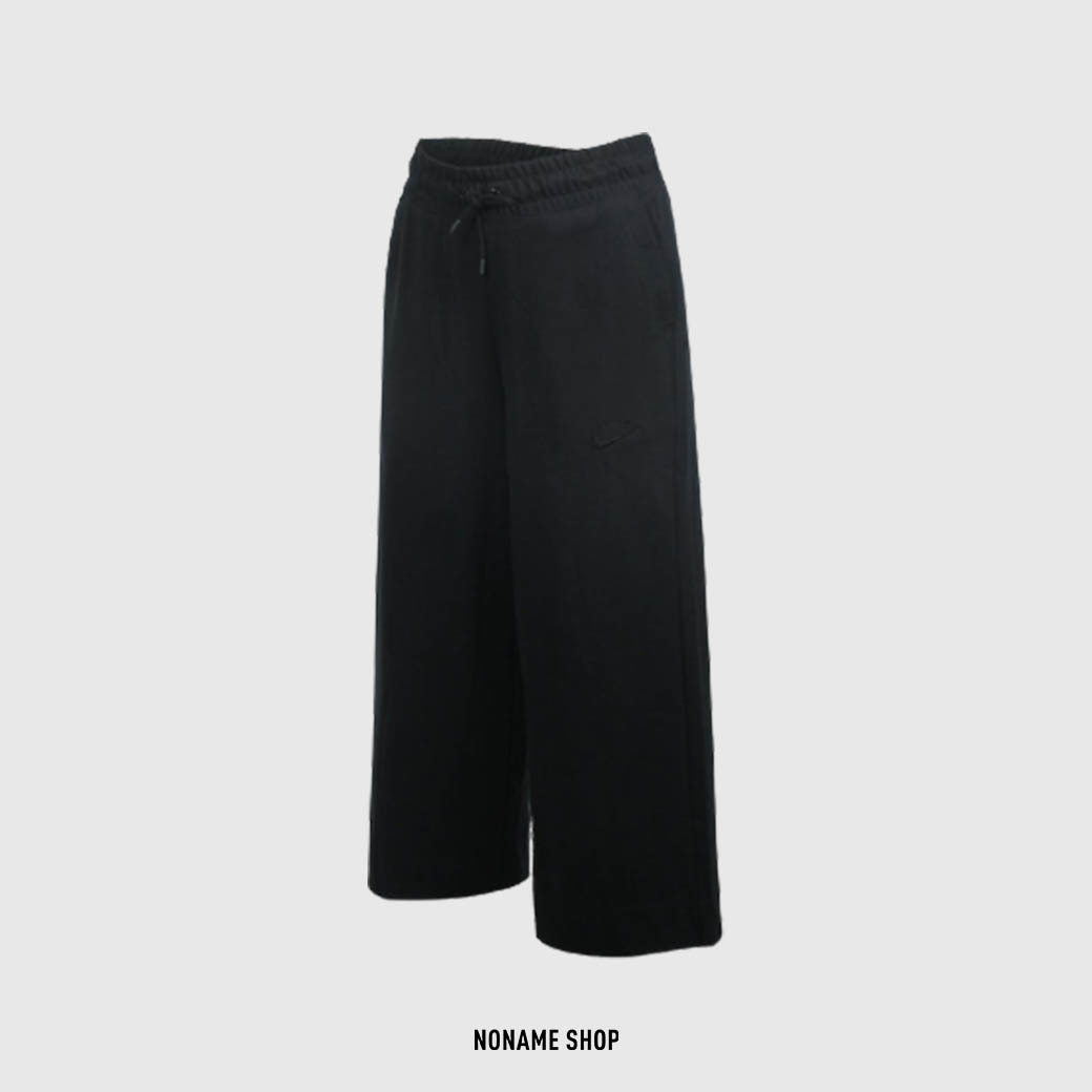 NIKE NSW 基本款 經典 流行 修身 八分褲 八分 寬褲