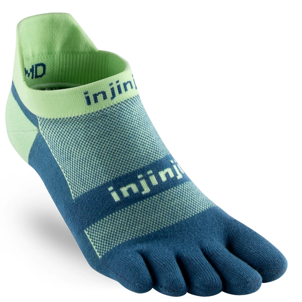 Injinji Lightweight NoShow