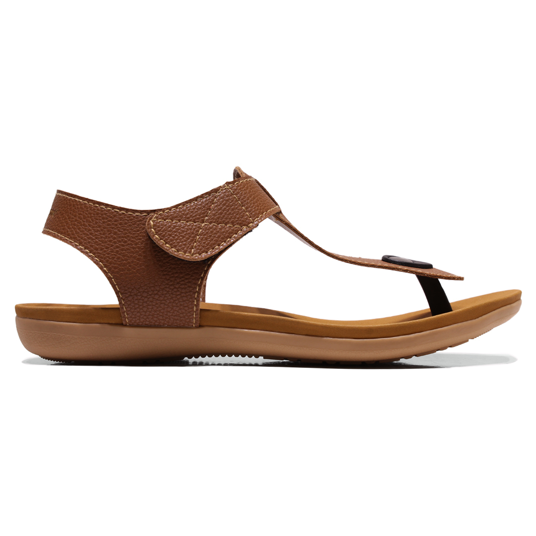 Dr Cardin Women sandalLBSD1363