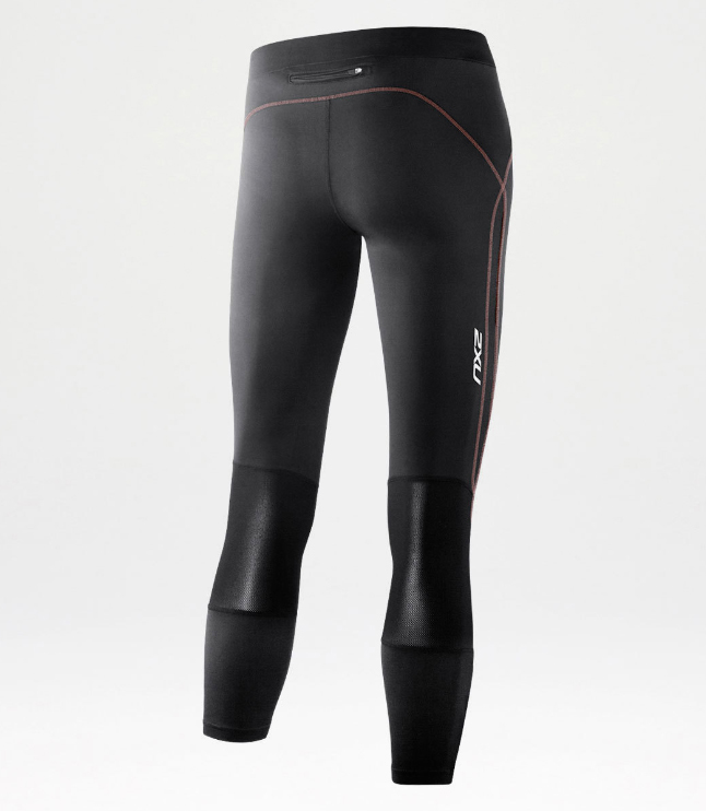 2XU G2 Trainer 7/8 Tight Women