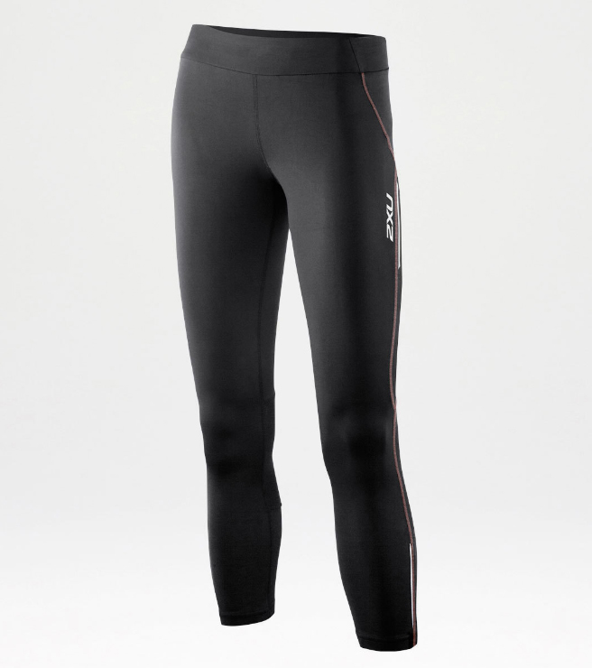 2XU G2 Trainer 7/8 Tight Women