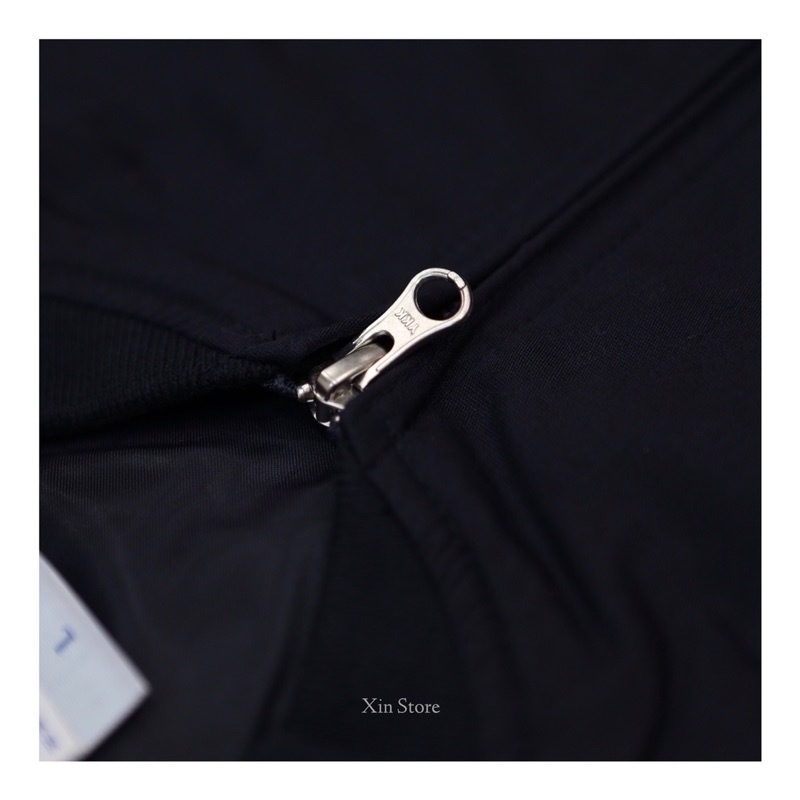 【現貨】United Athle UA Jacket 7079 防風 防潑水 螺紋 棒球外套