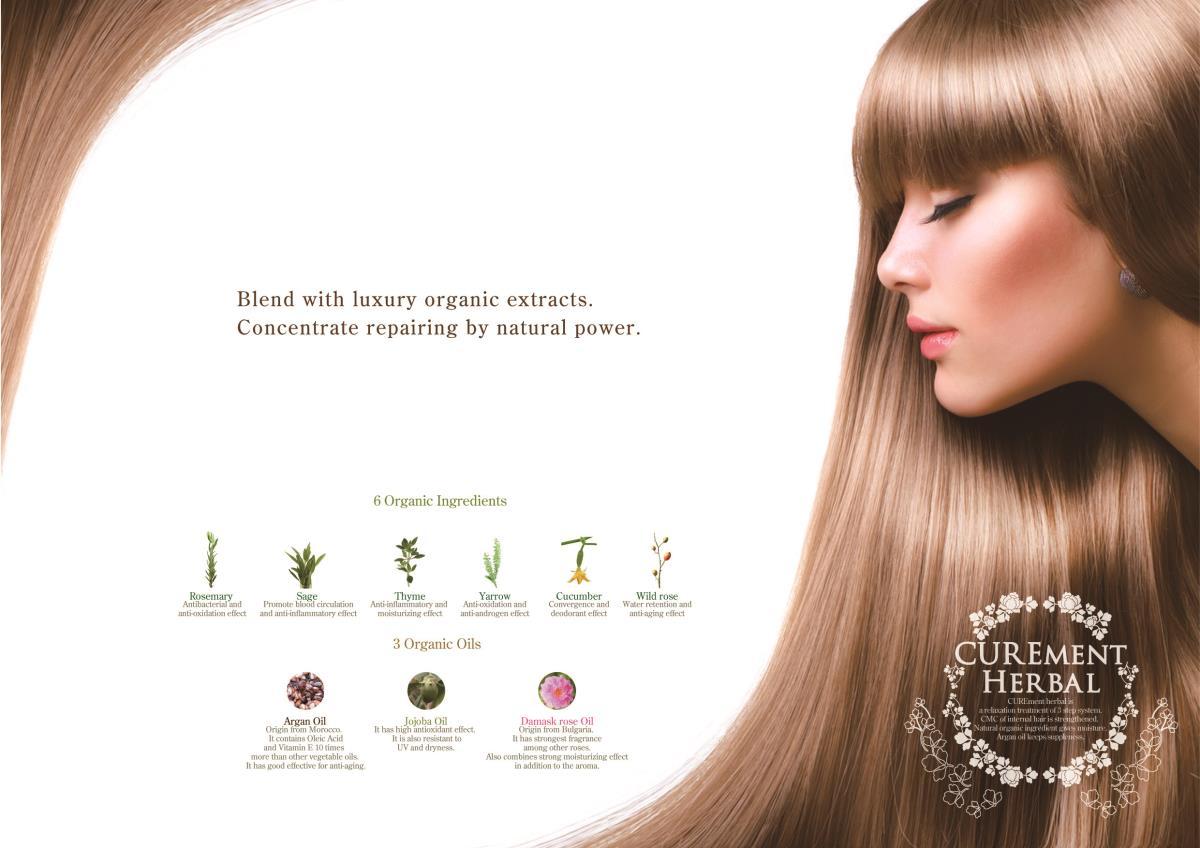 Paimore-City-Shop-HK