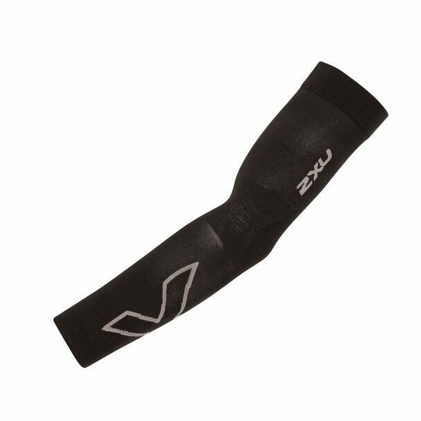 2XU Armsleeve UA3567a (pair)