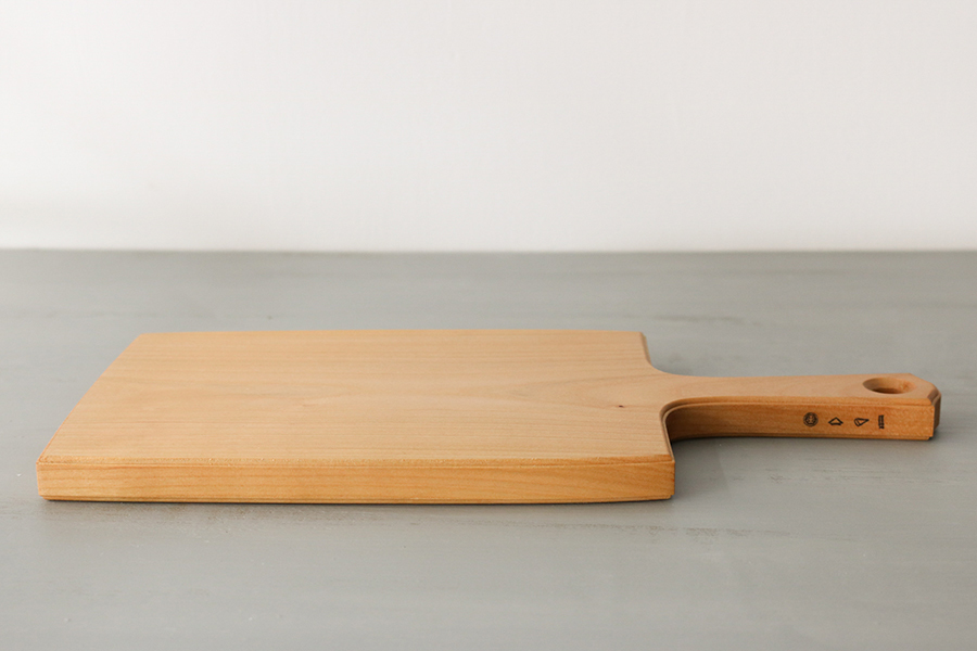 東屋-起司板/大