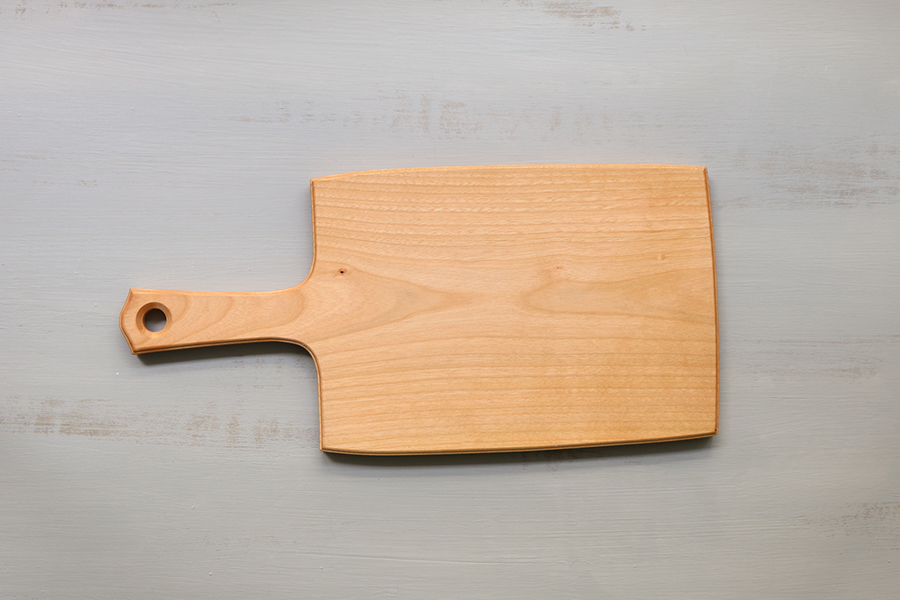 東屋-起司板/大