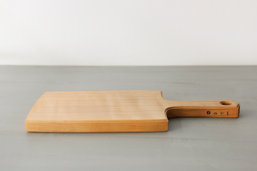 東屋-起司板/小