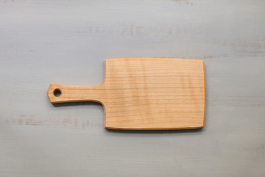 東屋-起司板/小