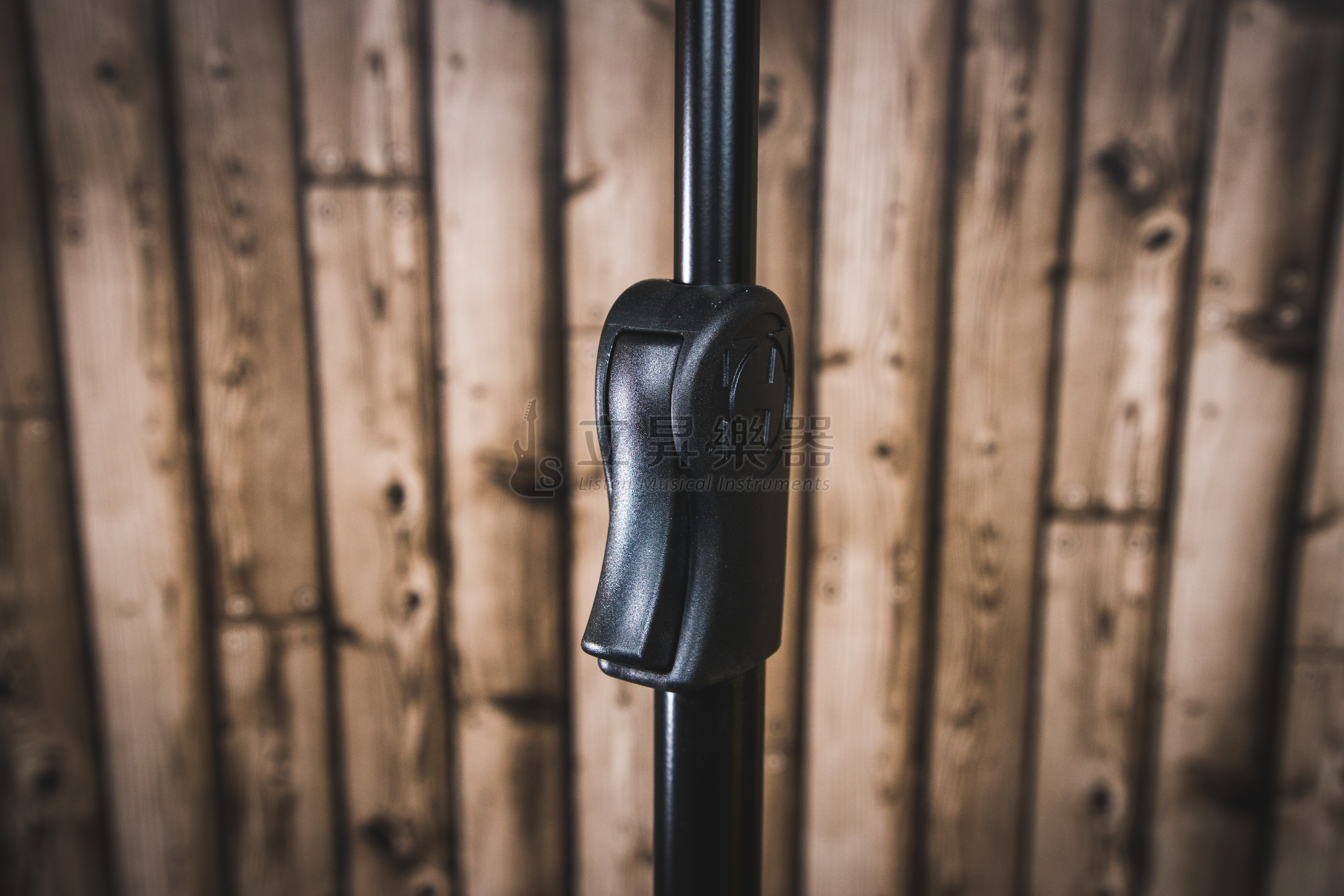 Hercules HERCULES BS301B 海克力斯 大譜架 第 5 張圖片｜三峽配件 / 週邊