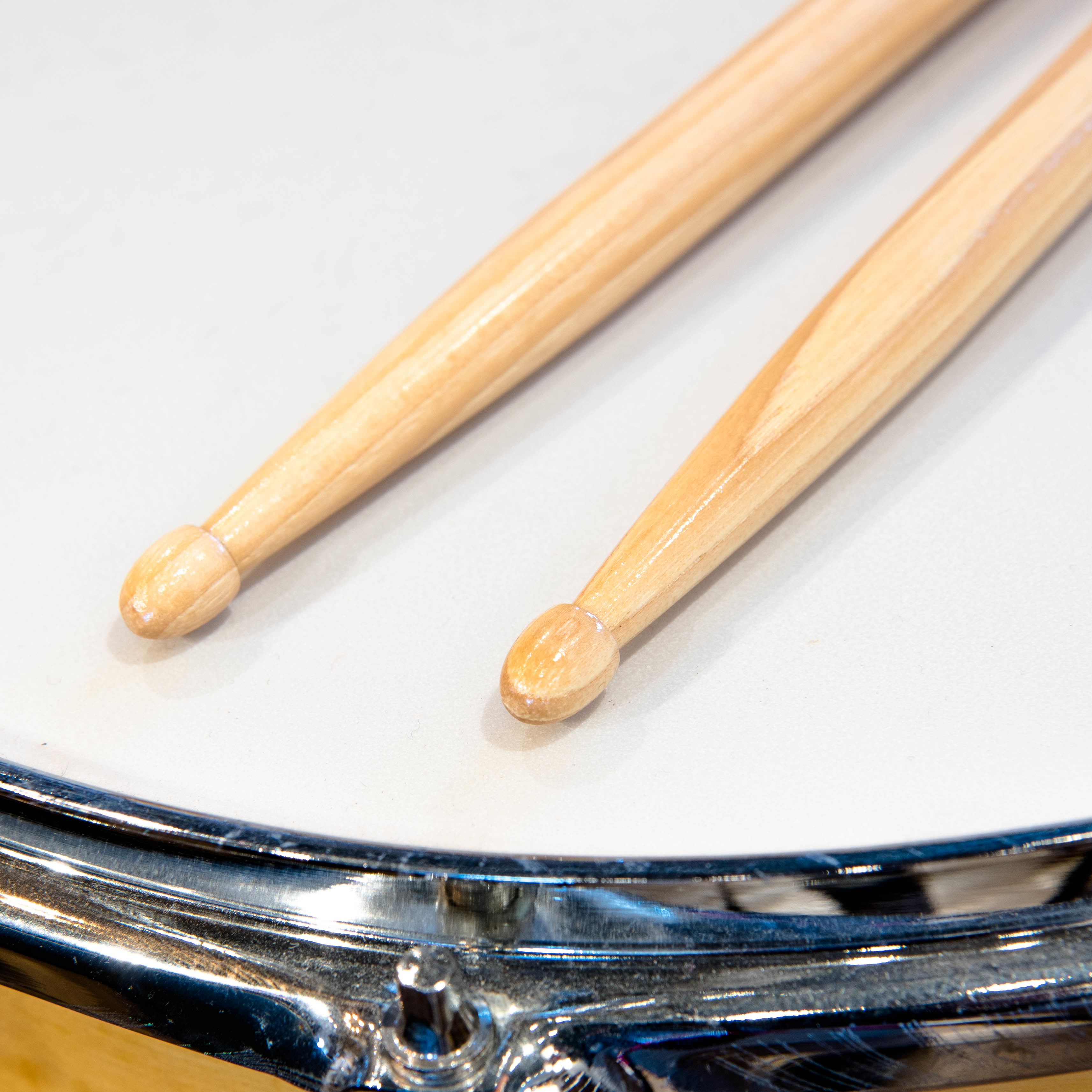 DIXON DXPX-5A 5A 北美胡桃木鼓棒 爵士鼓棒