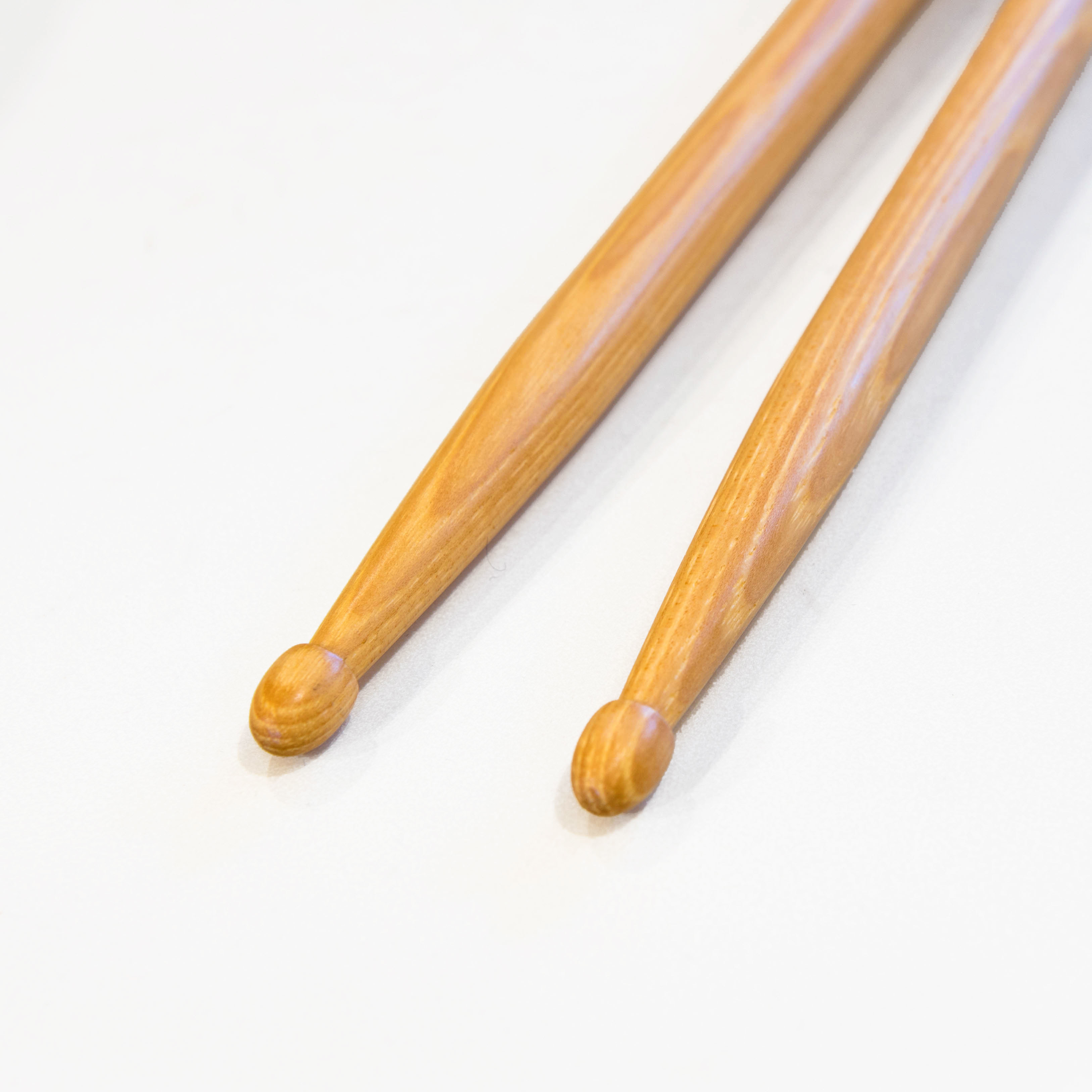 DIXON DXPX-7A 7A 北美胡桃木鼓棒 爵士鼓棒