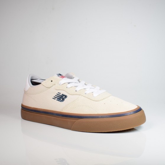 nb 232 new balance