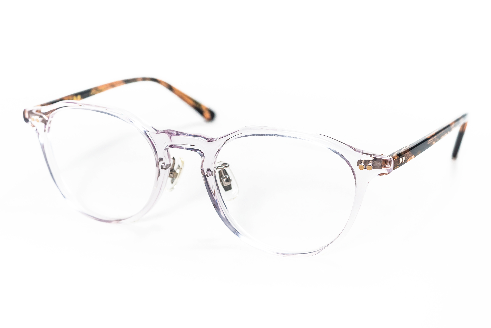 KC-84-CL- The New Black Optical