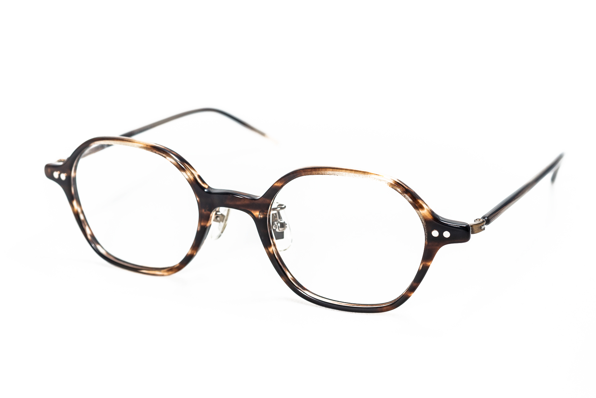 KC-80-CHS- The New Black Optical