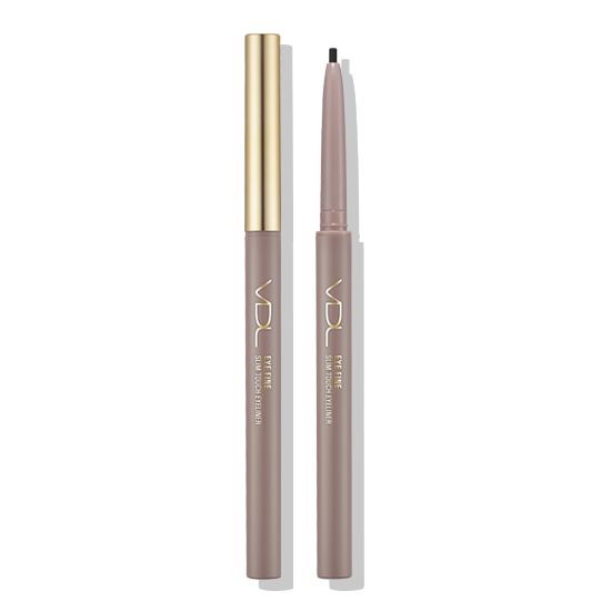VDL Eye Fine Slim Touch Eyeliner