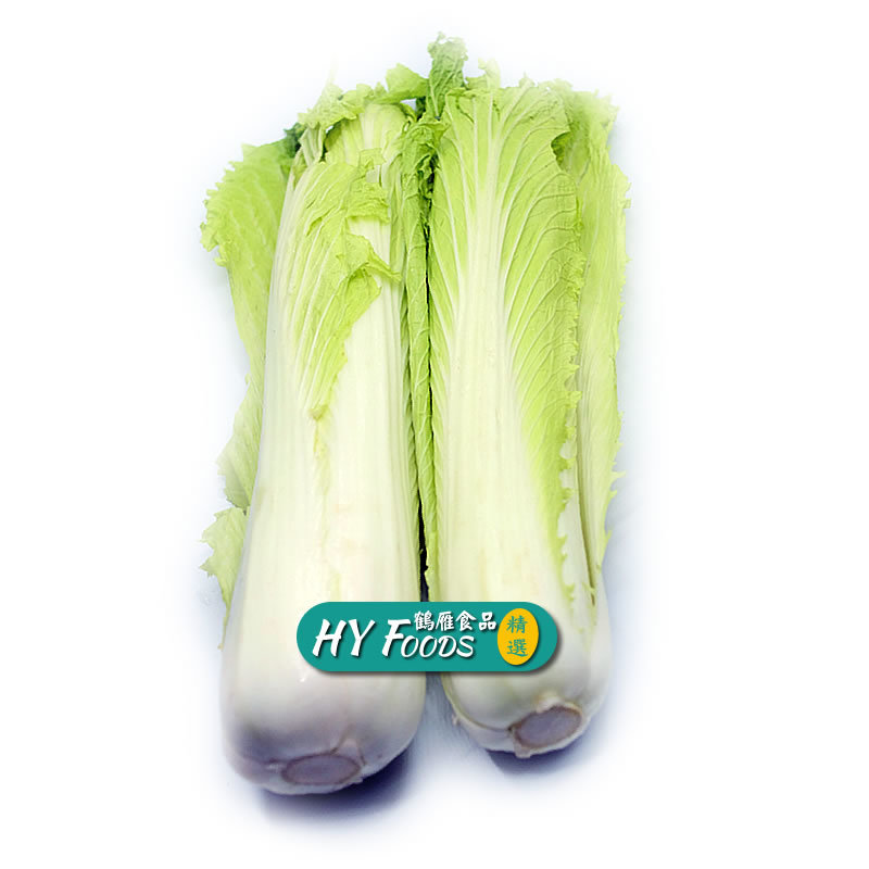 紹菜 (HKD/斤)