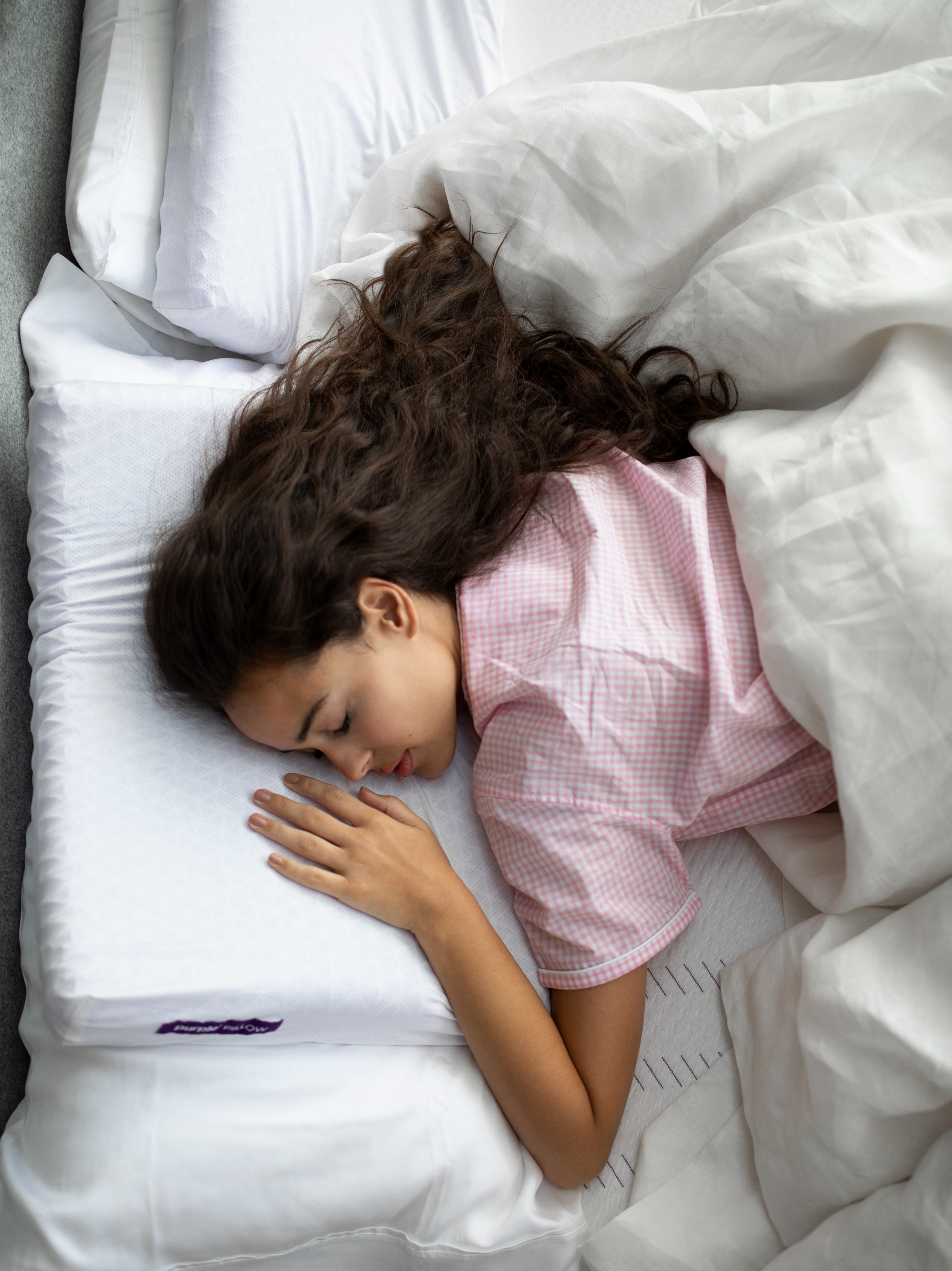 <img src="Oversleep-Purple-Mattress-Pillows-Cushions.jpeg" alt="Oversleep-Purple-Mattress-Pillows-Cushions">