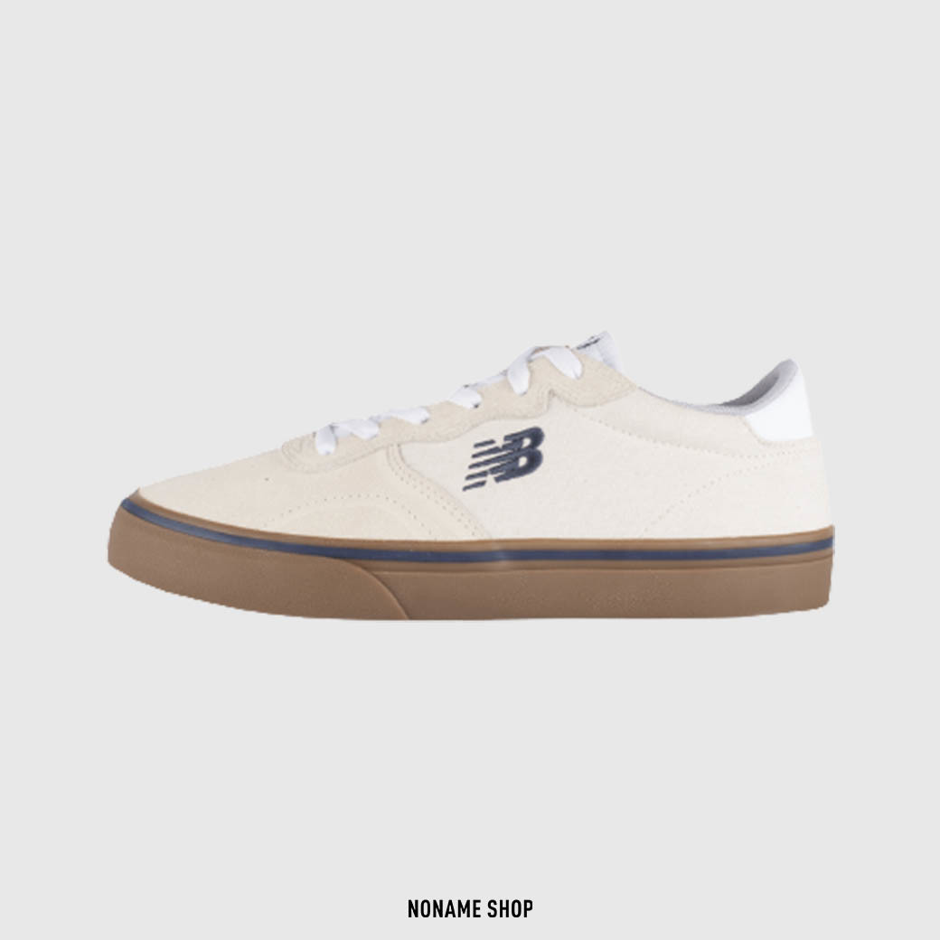 NEW BALANCE NB NB232 復古 焦糖奶昔 休閒鞋 (男/女款)