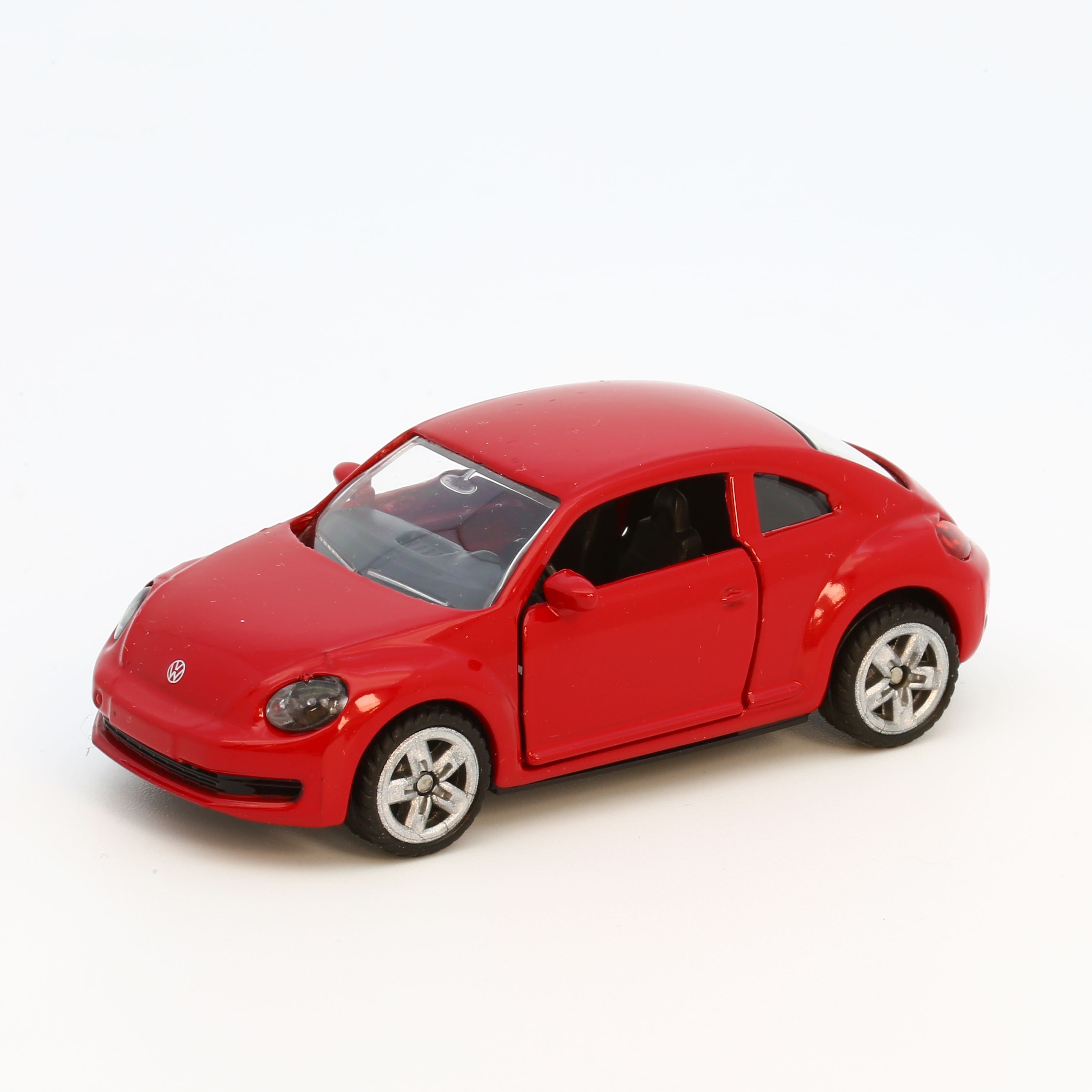 Siku 1417 VW Beetle Car