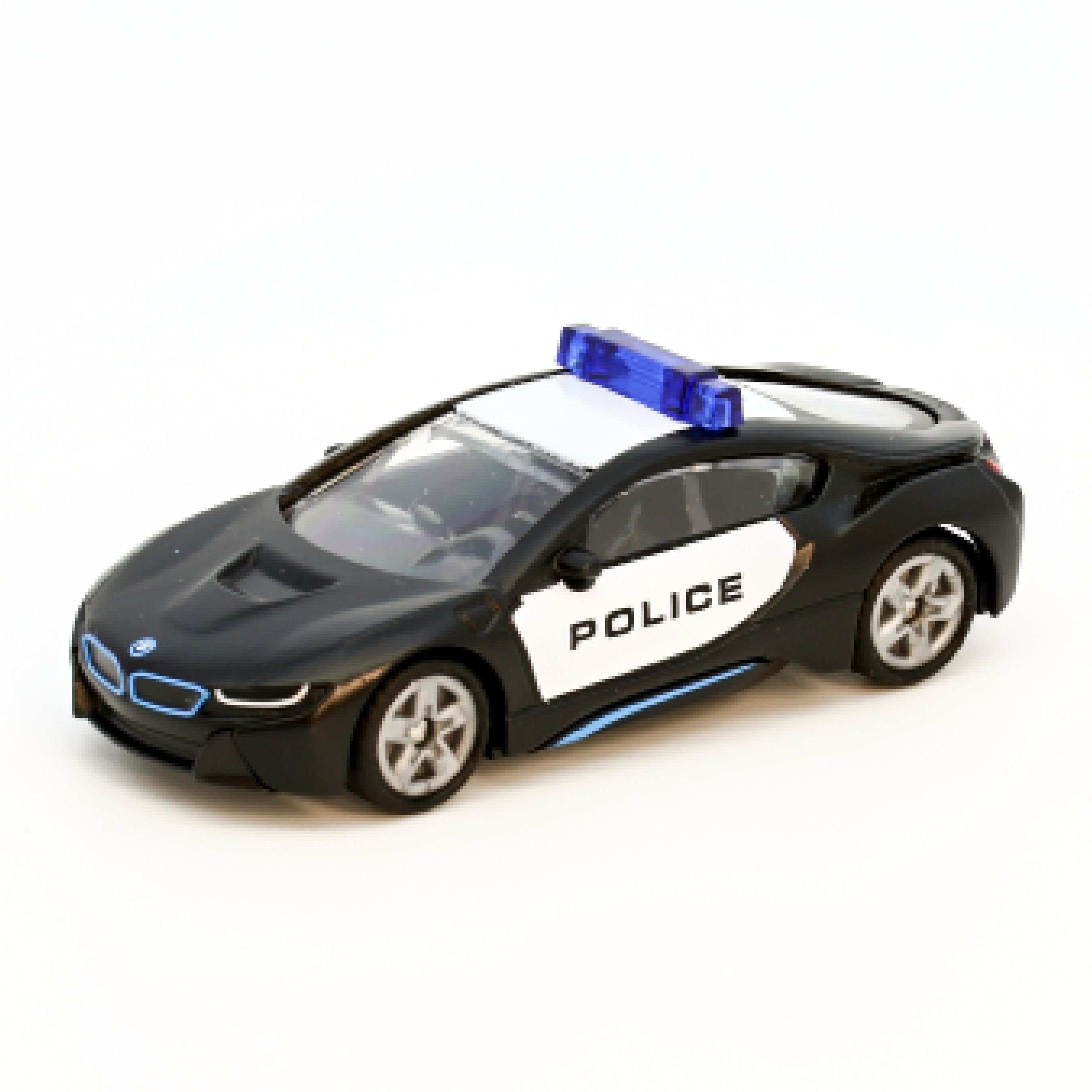 Siku Bmw I8 Police | informacionpublica.svet.gob.gt