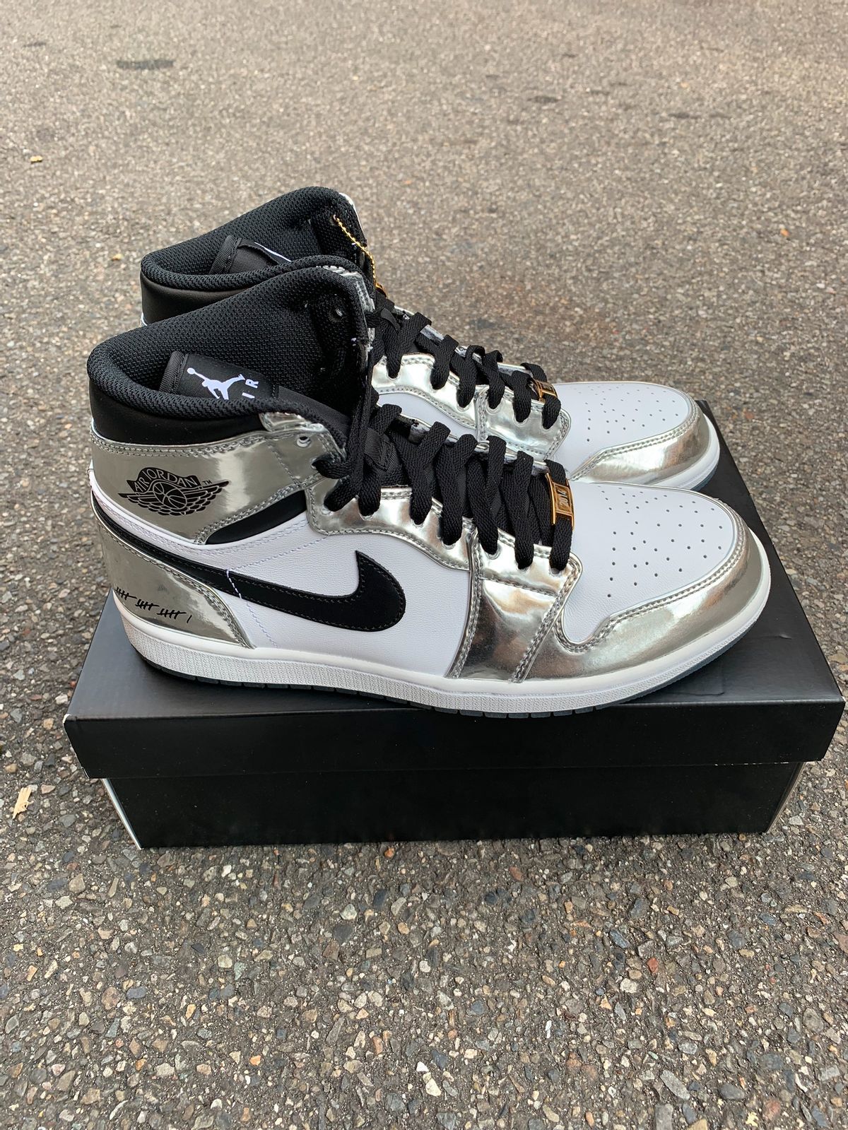 Kawhi leonard store retro 1