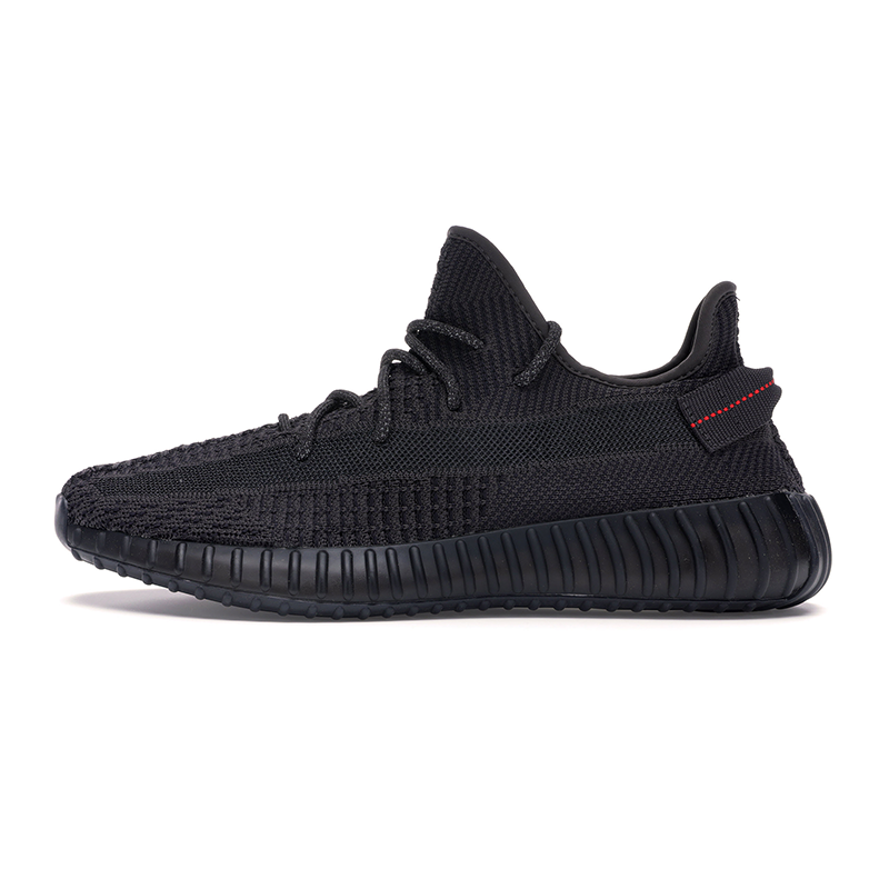 新品】26.5 adidas YEEZY BOOST 350 V2-