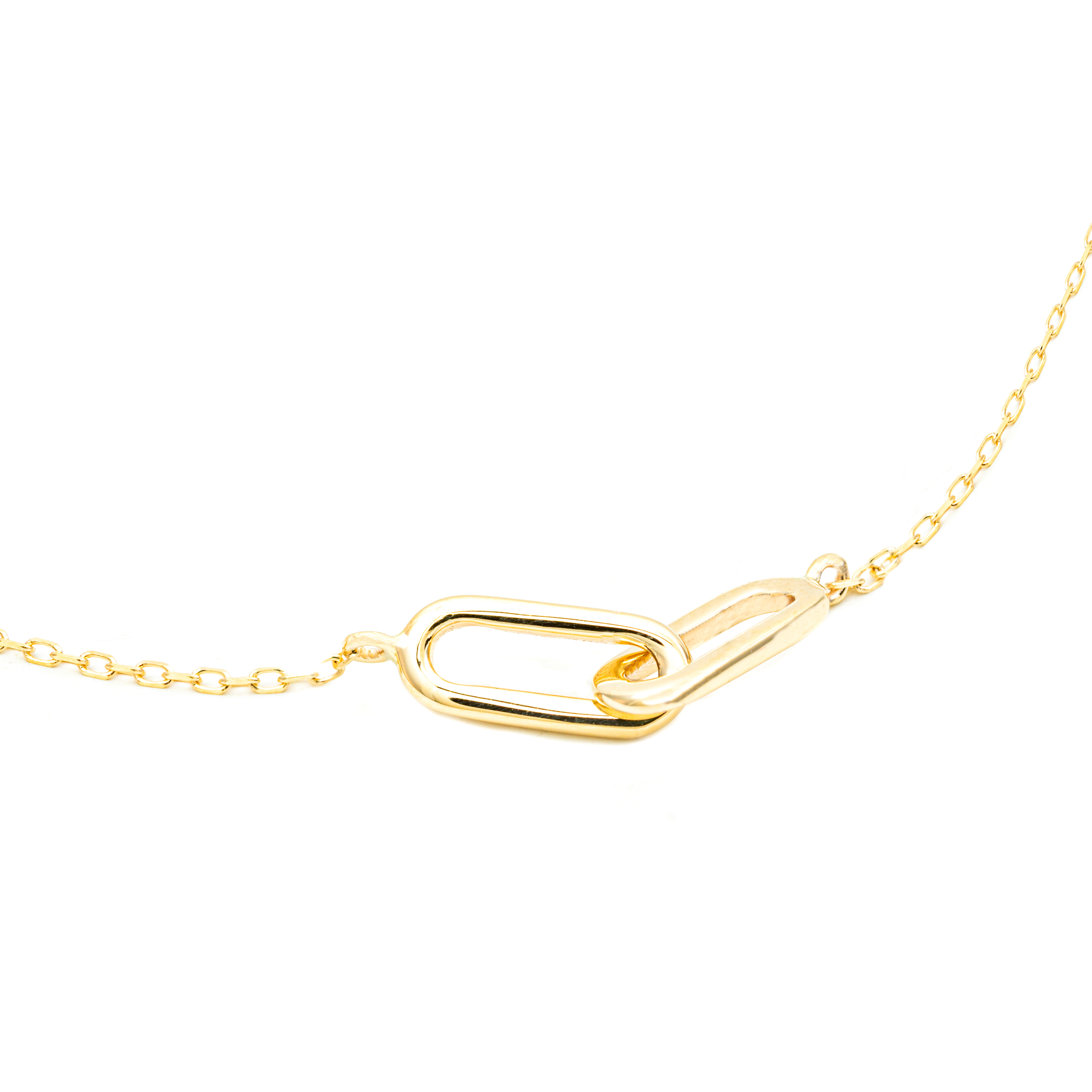 K9 / 夕日繾綣手鍊