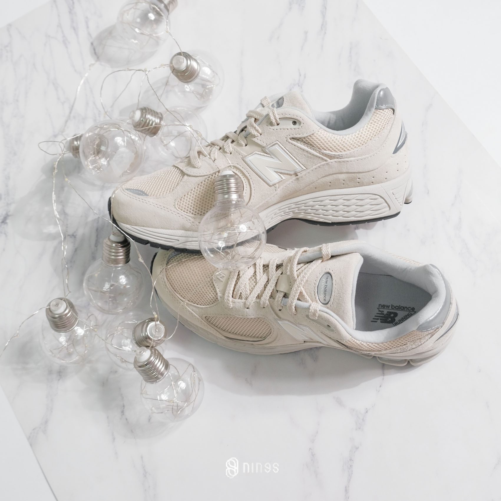 new balance ml2002re