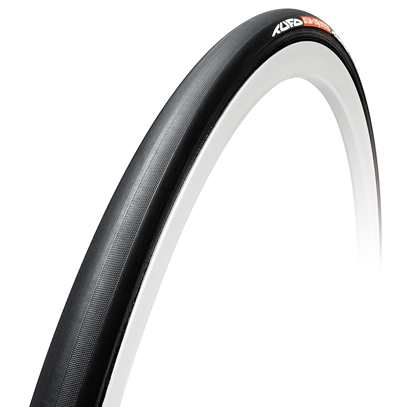Tufo S3 Lite Tubular Tire