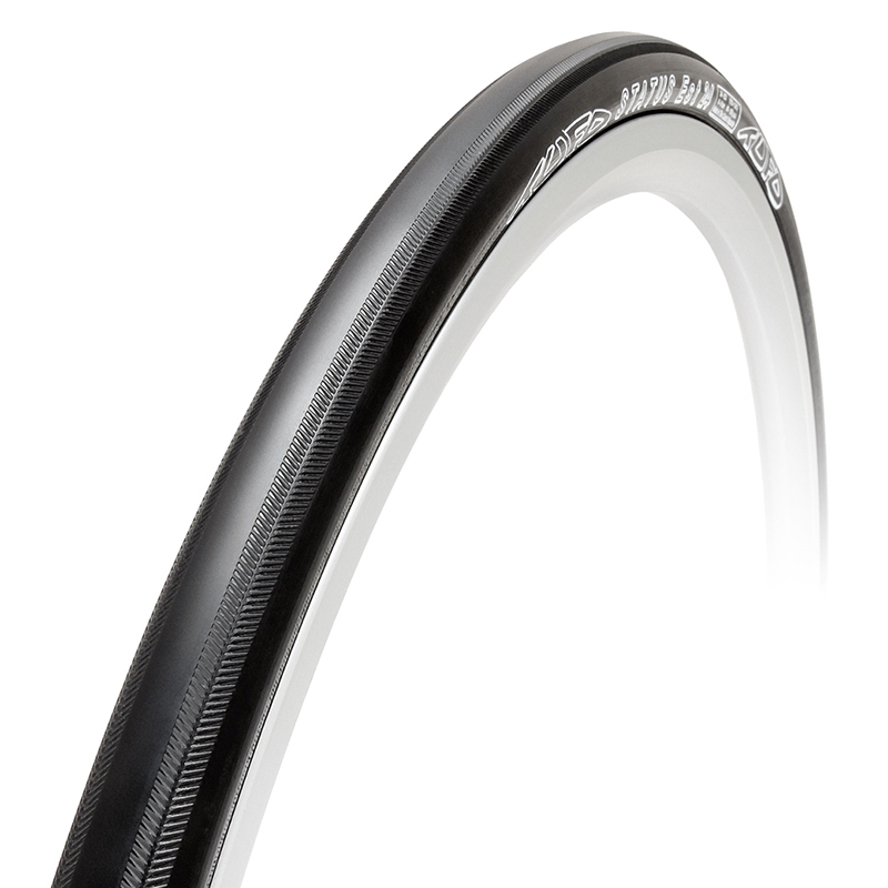 Tufo Clincher Tire Status Est