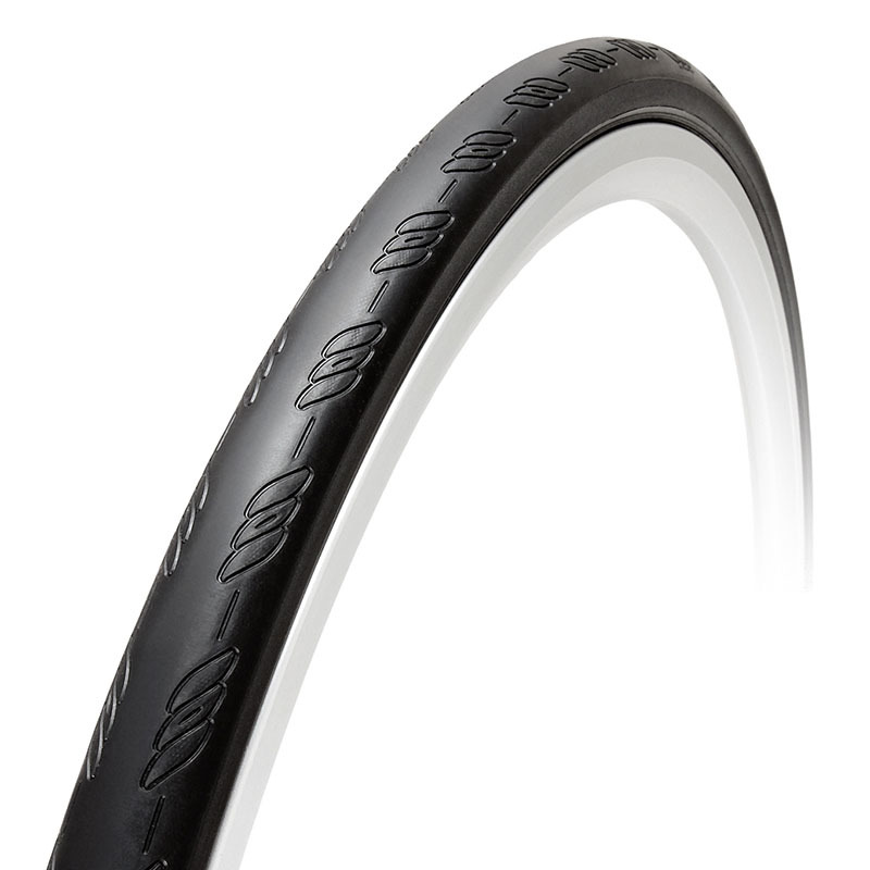 Tufo Clincher Tire Comtura Trio