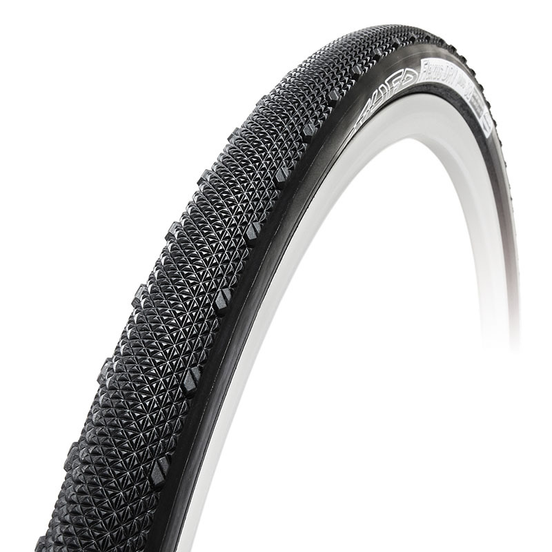 Tufo Tubular Tire CX Dry Plus