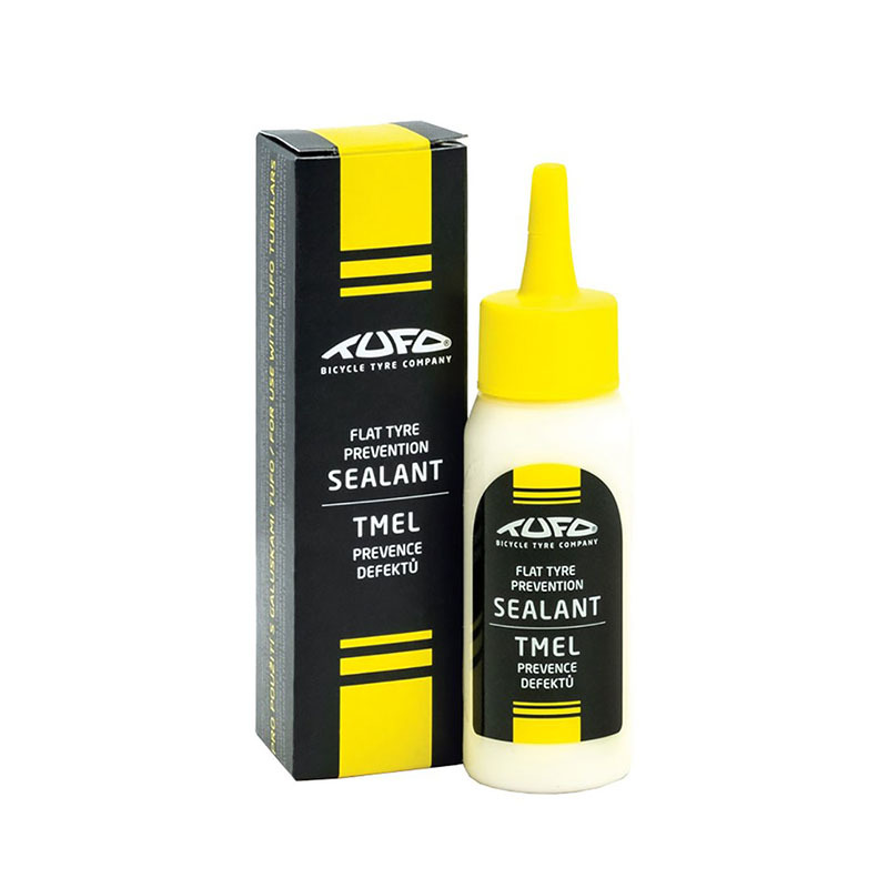Tufo Sealant Standard 50mL #TTS1D1011030