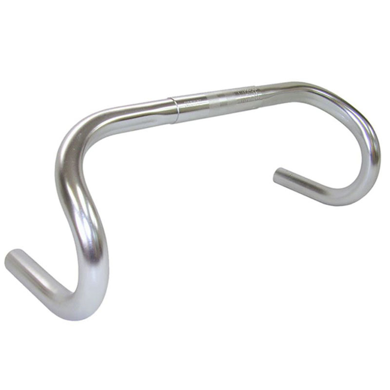 nitto b2500 straight handlebar