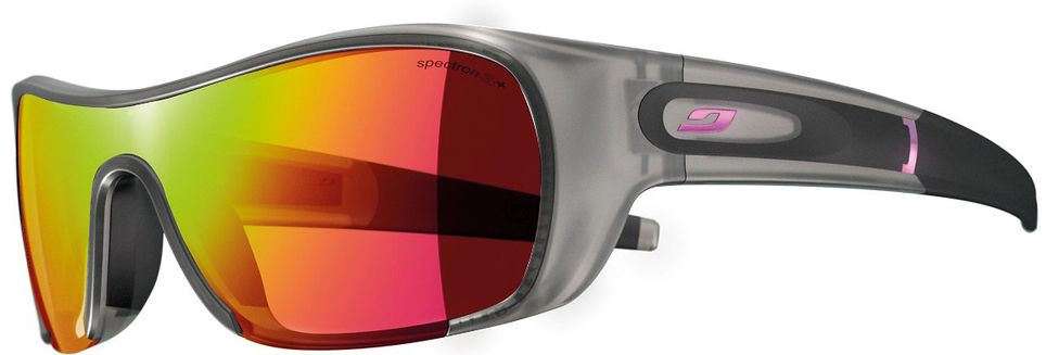 Julbo hotsell groovy sunglasses