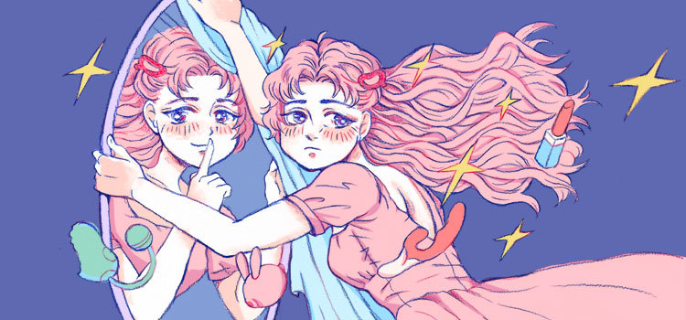 情趣第一購物中心Dr.情趣|情趣專欄|男女情趣性愛|為什麼面對性慾很重要