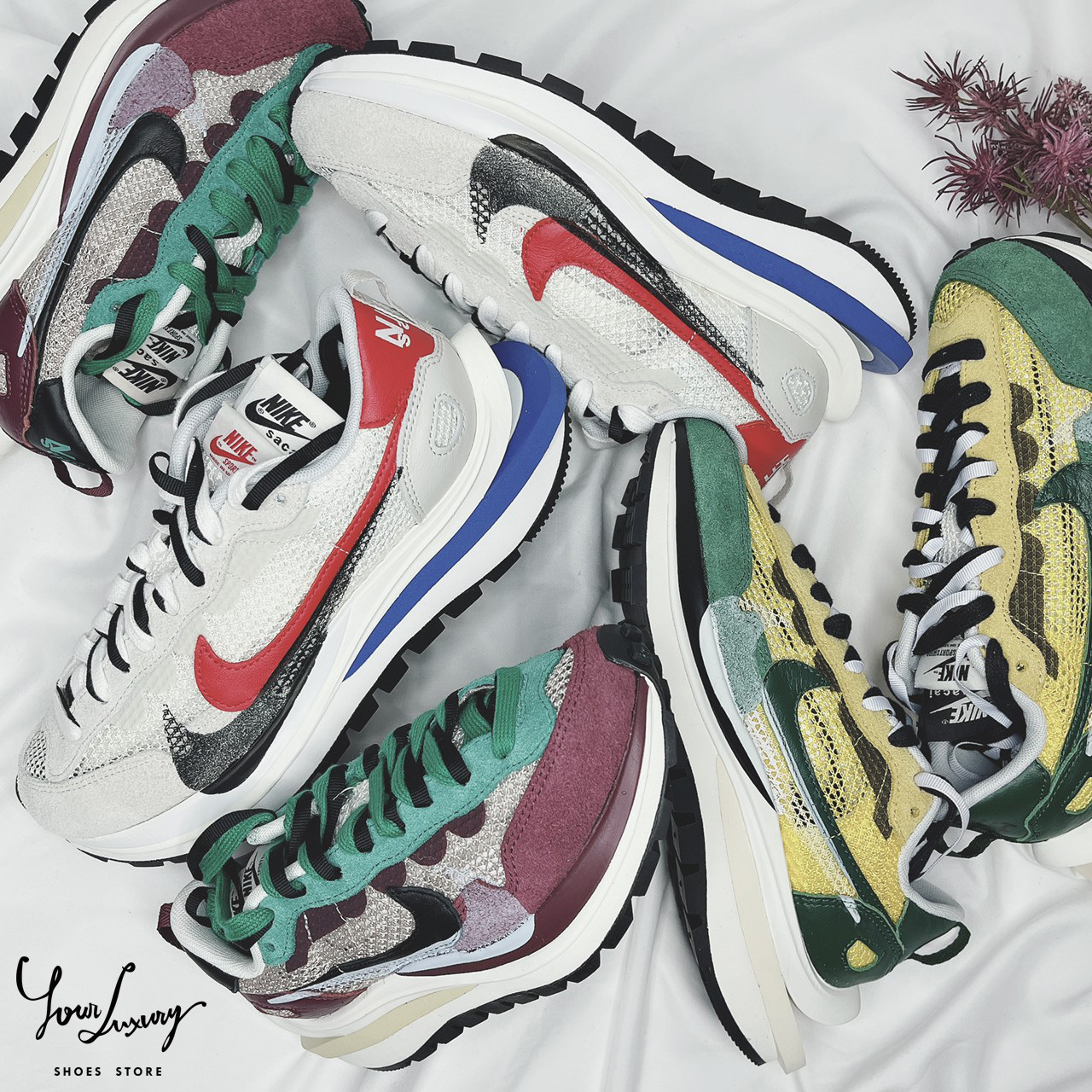 sacai nike pegasus vaporfly sp