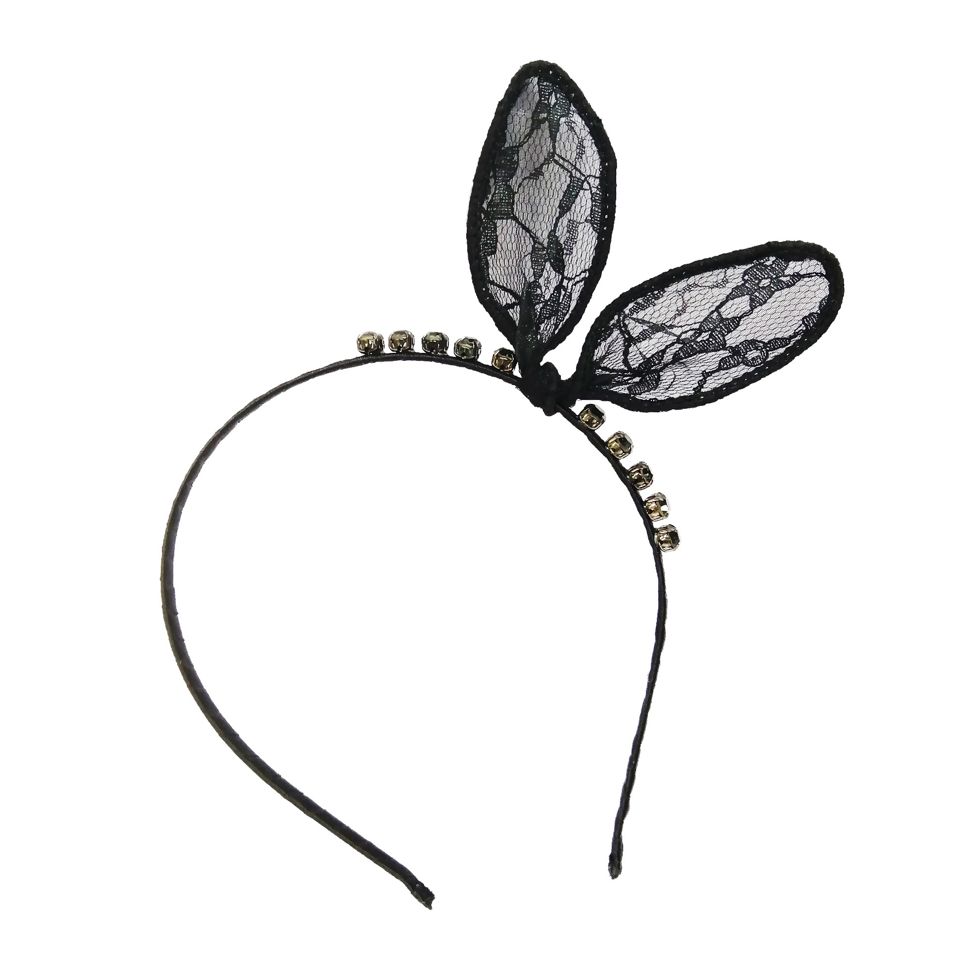 Fashion - 女神髮箍