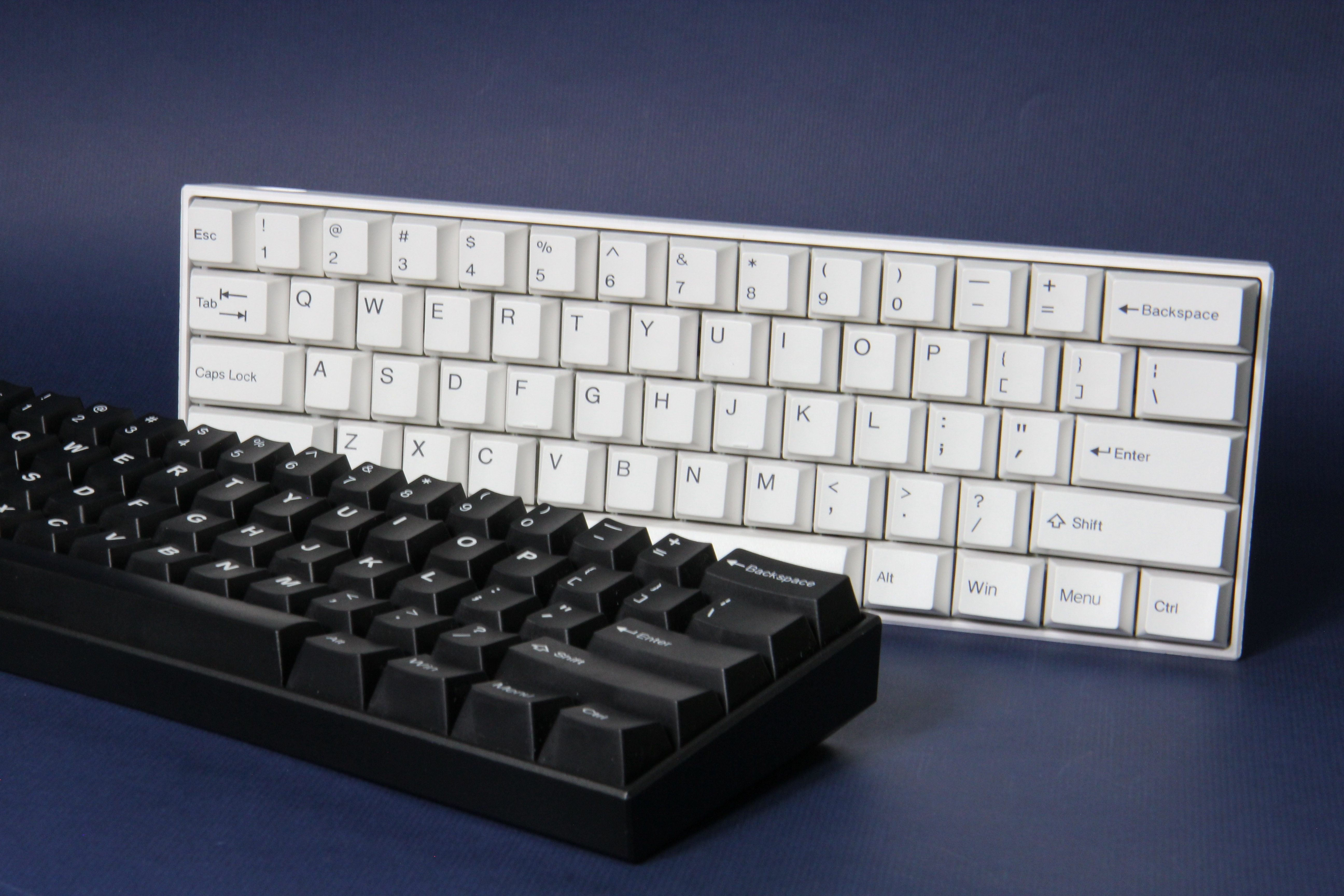 Tai Hao Doubleshot Keycaps Gaming Keycaps