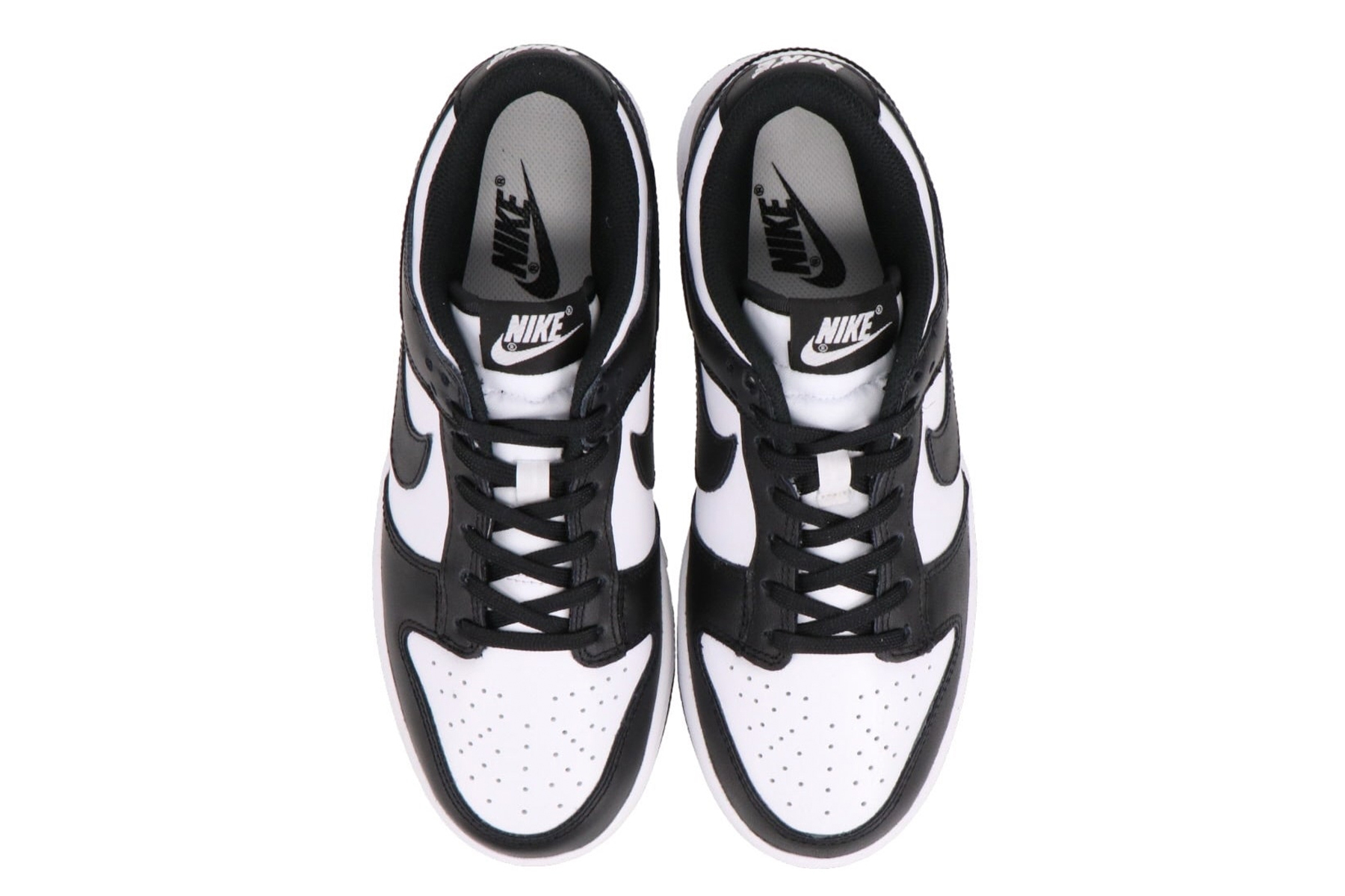 Nike Dunk Купить Минск